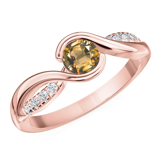 https://goldiam.co.il/en/sites/default/files/D42516-6-B_redgold_lbr%20%281%29.jpg